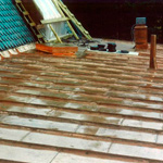 Peltisepänliike Alukvik Oy