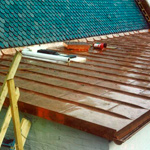 Peltisepänliike Alukvik Oy