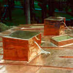 Peltisepänliike Alukvik Oy