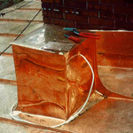 Peltisepänliike Alukvik Oy