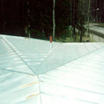 Peltisepänliike Alukvik Oy