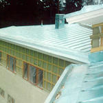 Peltisepänliike Alukvik Oy