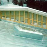 Peltisepänliike Alukvik Oy