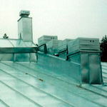 Peltisepänliike Alukvik Oy