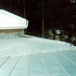 Peltisepänliike Alukvik Oy