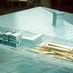 Peltisepänliike Alukvik Oy