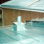 Peltisepänliike Alukvik Oy