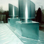 Peltisepänliike Alukvik Oy