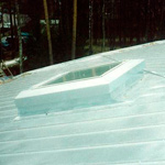 Peltisepänliike Alukvik Oy