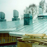 Peltisepänliike Alukvik Oy