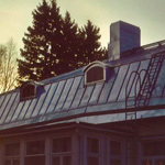 Peltisepänliike Alukvik Oy