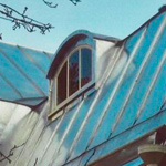 Peltisepänliike Alukvik Oy