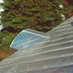 Peltisepänliike Alukvik Oy