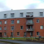 Peltisepänliike Alukvik Oy