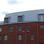 Peltisepänliike Alukvik Oy