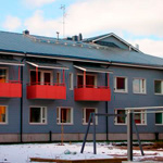 Peltisepänliike Alukvik Oy