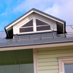 Peltisepänliike Alukvik Oy